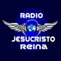 Radio Jesucristo Reina - ONLINE